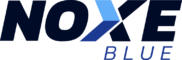 logo-noxe-site